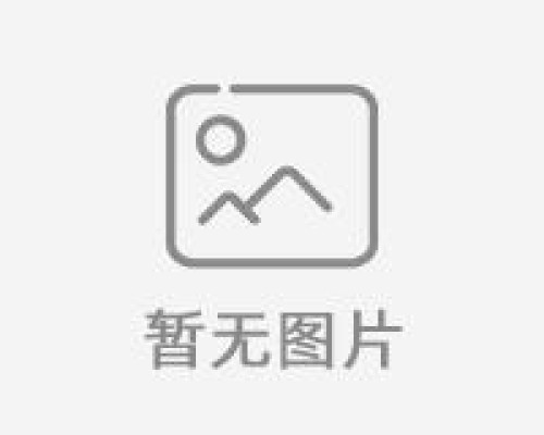 桦川抖音图文代运营服务